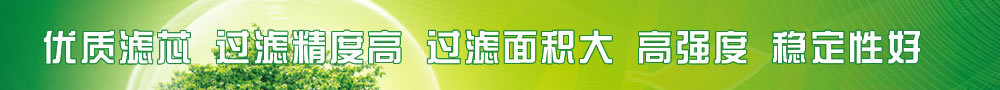 mVо^(gu)Vȸߣ^(gu)Veߏ(qing)ȣ(wn)Ժ